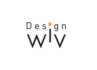 designwiv